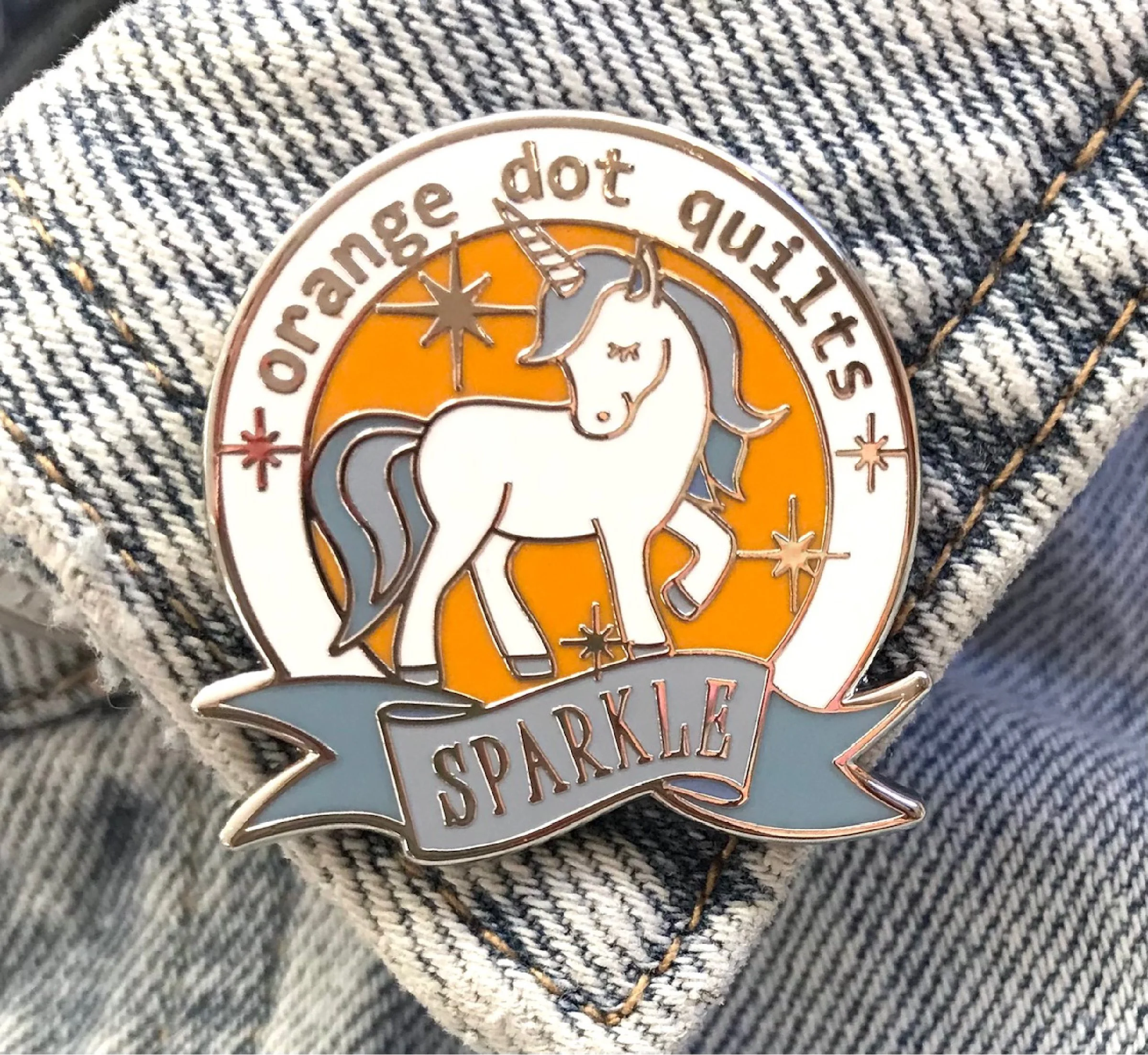 ワンピース Son and Daughter Oilio Embroidery Sets Son and Daughter - Oilio Embroidery Sets | U andel